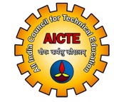 AICTE warns students against fake 10-day MBA crash course