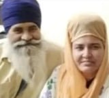 Sikh man says cops visited parents days before their murder in Canada