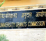 332 univs across India to select top professionals as 'Professors of Practice'