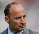 Nasser Hussain hoping for Rishabh Pant’s comeback to competitive cricket in 2024