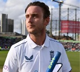 England are right in arriving late in India ahead of Test series opener: Stuart Broad