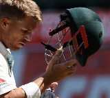David Warner will play the last Test match at Sydney Cricket Ground
