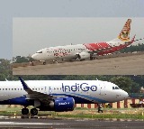 Expect high competitive intensity between IndiGo and Air India from 2024 