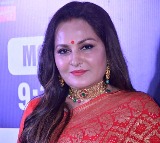 Police searches for actress and former MP Jayaprada