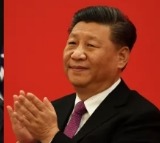 China, US to promote stable, sustainable ties: Xi Jinping