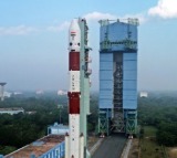 India begins 2024 by orbiting XPoSAT & will test fuel cell in space