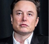 2024 going to be even more crazy, says Musk before US Prez elections