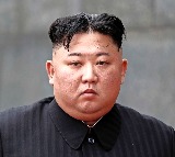 Kim Jong Un warning to USA and South Korea