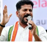 CM Revanth Reddy on new metro lines