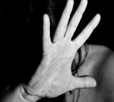 Rape victim in Agra forced to sign documents, thrown off car