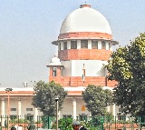 PIL filed in SC challenges legislation by Parliament on appointment of CEC, ECs