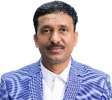 Singareni Collieries CMD transferred, N Balram gets additional charge