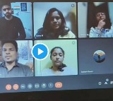 'Linguistic brawl': Some IT employees object as colleague speaks in Hindi in Zoom meeting, video goes viral