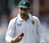 IND v SA: Winning Test series is like World Cup triumph for me, says Dean Elgar as SA eye 2-0 series victory
