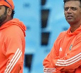 2 key changes in the team for the second test in Team India