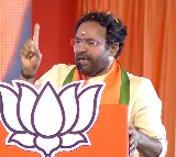 Kishan Reddy interesting comments on Revanth Reddy government
