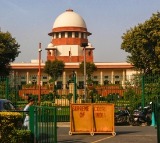 Adani-Hindenburg row: SC cautions against use of unverified materials in filing of PILs