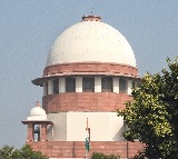 HCs should consider framing rules to regulate appearance of govt officials in courts, says SC
