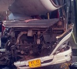 PM Modi, Assam CM condole deaths in road accident