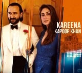 Kareena Kapoor, Saif Ali Khan join ISPl as owners of Kolkata team