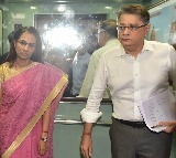 SC adjourns hearing on CBI's plea against interim bail to ex-ICICI Bank chief Chanda Kochhar