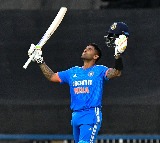 Suryakumar Yadav nominated for ICC Men's T20I Player of the Year award; Perry, Matthews amongst nominees in women’s category