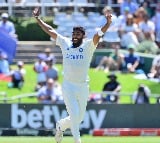 2nd Test: India have the edge in bowlers’ day out as 23 wickets fall in a day of exhilarating action