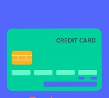 Benifits And Flaws Of Add On Credit Card