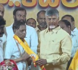 Chandrababu lashes out at jagan Mangalagiri