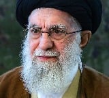 Iran's top leader vows 'tough response' to deadly 'terror' attack