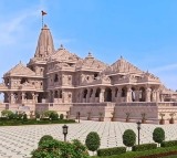 Ayodhya to be under AI surveillance for Jan 22 event
