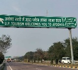 Green corridors to be created on roads leading to Ayodhya on Jan 22