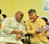 Naidu slams Jagan for dropping only backward class sitting MLAs