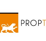 Hyderabad Propels to Second Major Real Estate Hub in 2023 with a Robust 49% Surge in Sales: PropTiger Report
