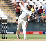 SA set Team India 79 runs target in Cape Town