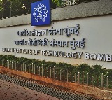 85 IIT-Bombay students get job offers of over Rs 1cr per annum