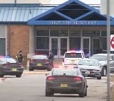 1 killed, 5 injured in Iowa school shooting: US authorities