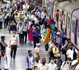 Railways to use AI for crowd control in Magh Mela