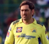 Dhoni files lawsuit against former business partner company, alleges Rs 15 crore fraud