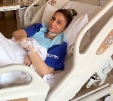 Urvashi Dholakia undergoes surgery for tumour, advised rest for 20 days