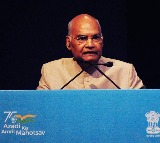 Committee on 'One Nation One Election' led by ex-Prez Kovind seeks public input