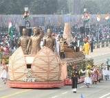 How And Where To Buy Republic Day Parade Tickets