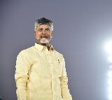 Chandrababu tours in NTR and West Godavari districts tomorrow
