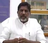 Mallu Bhatti Vikramarka will build telangana as Indiramma rajyam