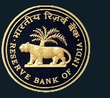 RBI issues guidelines to banks on unclaimed deposits 