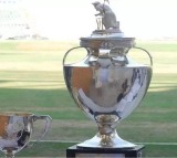 Two teams comes from Bihar Cricket Association to play against Mumbai in Ranji Trophy