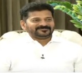 Revanth Reddy on leaders joining in other parties