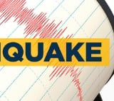 4.4 magnitude quake jolts Japan's Noto region