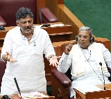 Infighting threatens to upset Cong calculations in K'taka ahead of LS polls