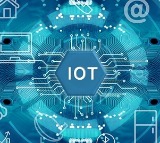 Global cellular IoT module shipments see 2% decline, 5G share grows